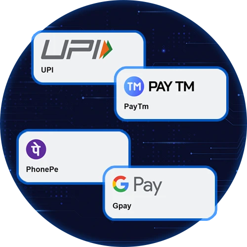 Be sure of transaction security at 1Win.